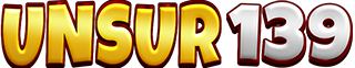 unsur139